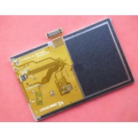 LCD display screen for Samsung Galaxy discover S730m S730c